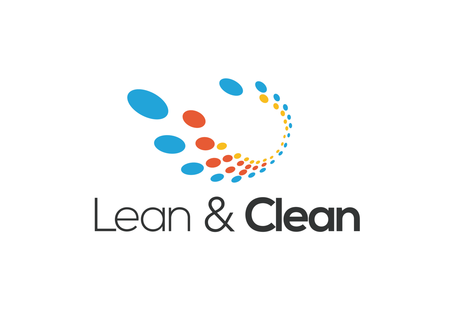 Lean & Clean